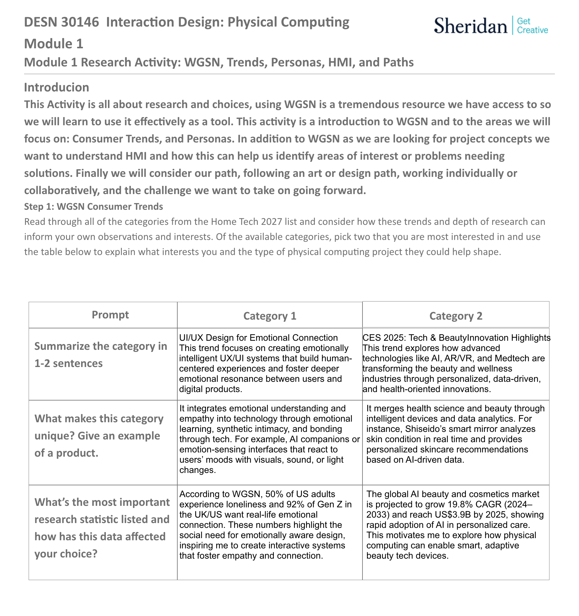 test2Lorem ipsum dolor sit amet, consectetur adipiscing elit