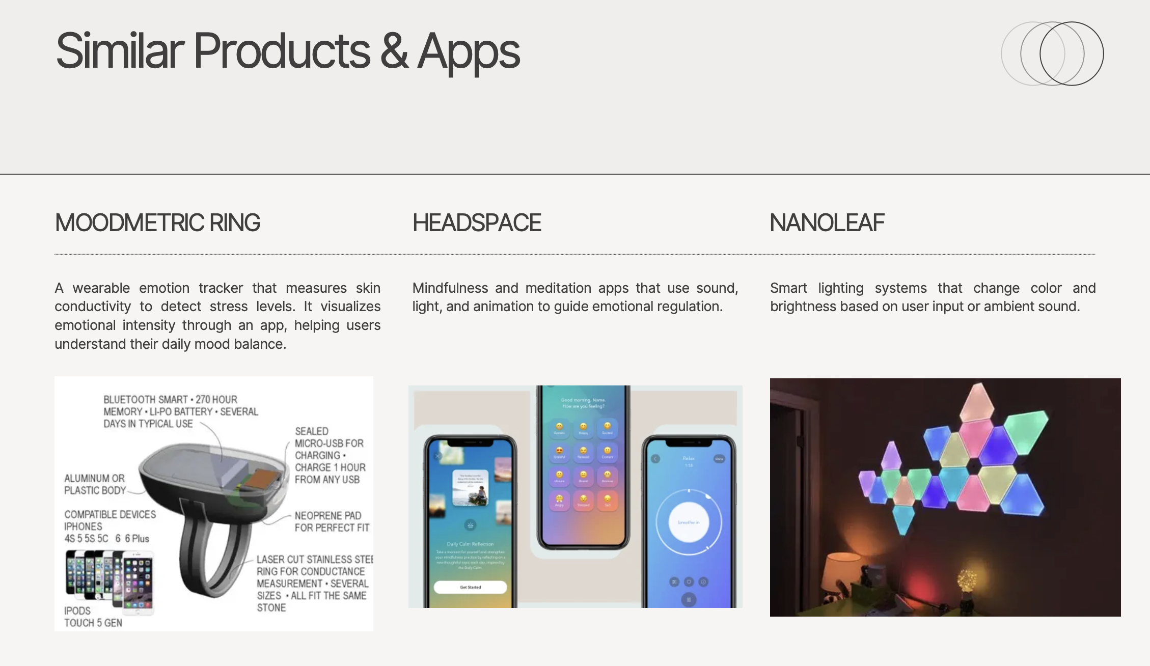 test2Lorem ipsum dolor sit amet, consectetur adipiscing elit