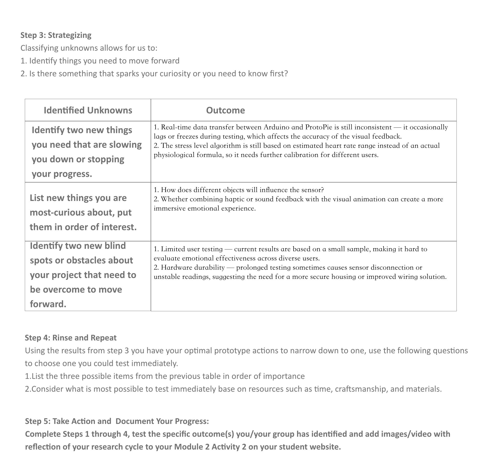 Lorem ipsum dolor sit amet, consectetur adipiscing elit