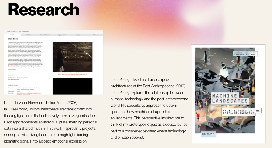 test3Lorem ipsum dolor sit amet, consectetur adipiscing elit