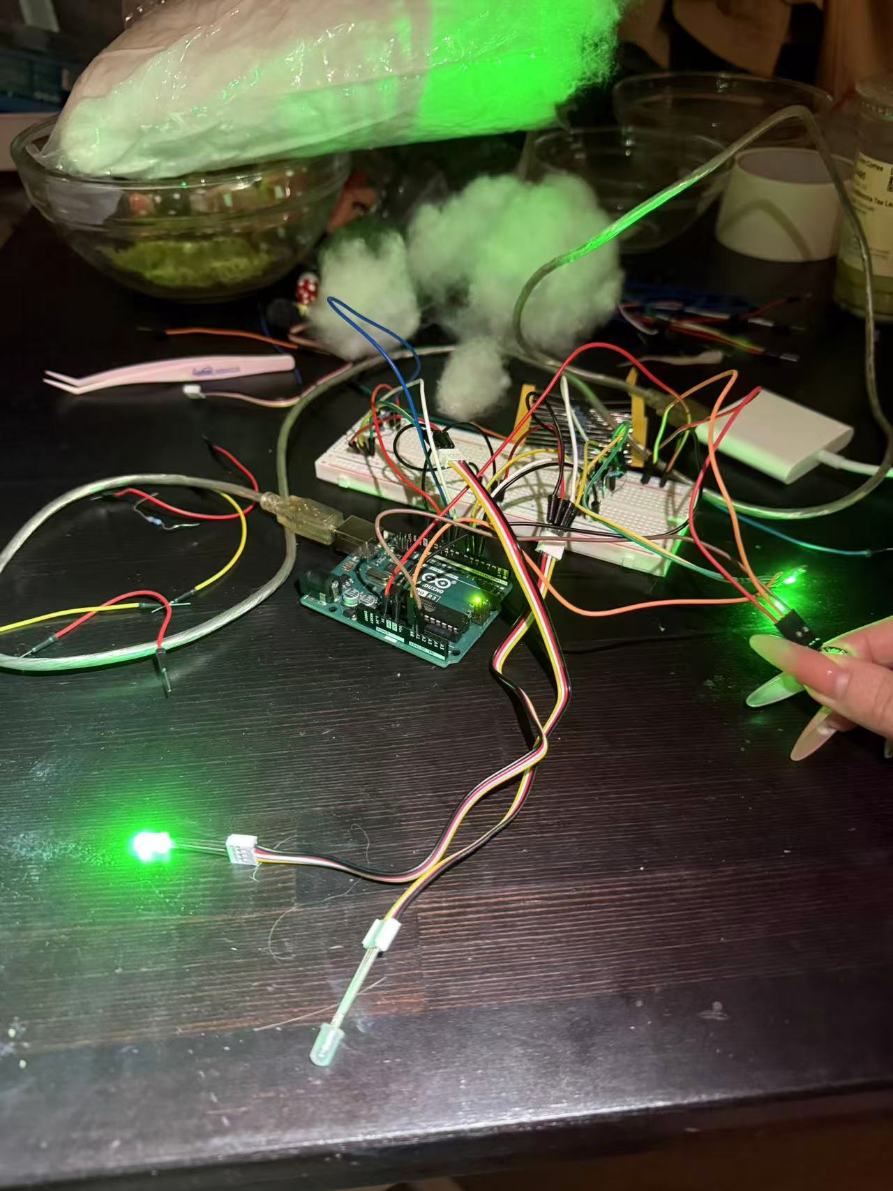 Lorem ipsum dolor sit amet, consectetur adipiscing elit