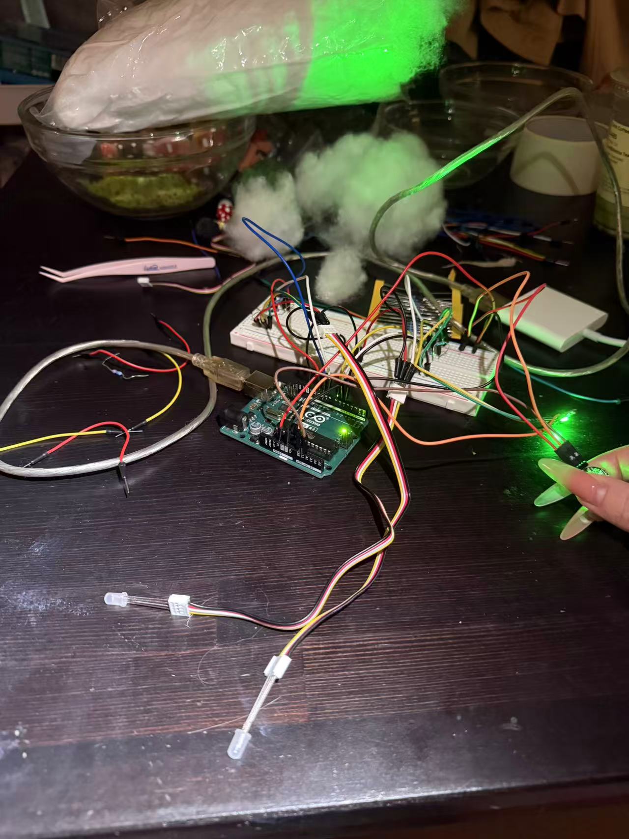 Lorem ipsum dolor sit amet, consectetur adipiscing elit