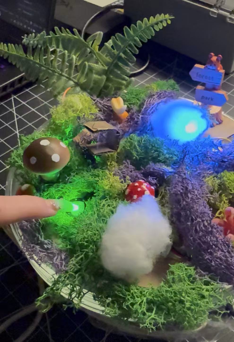 Lorem ipsum dolor sit amet, consectetur adipiscing elit